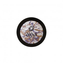 Baked Terracotta TC 02