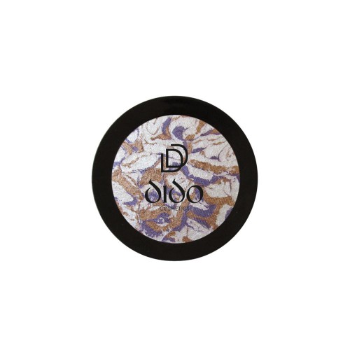 Baked Terracotta TC 02