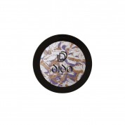 Baked Terracotta TC 02