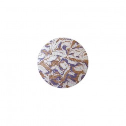 Baked Terracotta TC 02 2