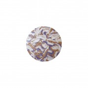 Baked Terracotta TC 02