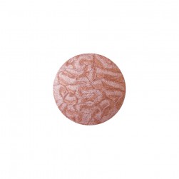Baked Terracotta TC 03 2