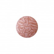 Baked Terracotta TC 03