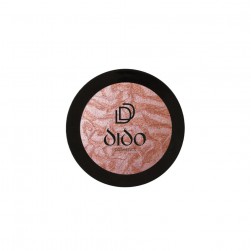 Baked Terracotta TC 03