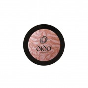 Baked Terracotta TC 03