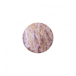 Baked Terracotta TC 04 2