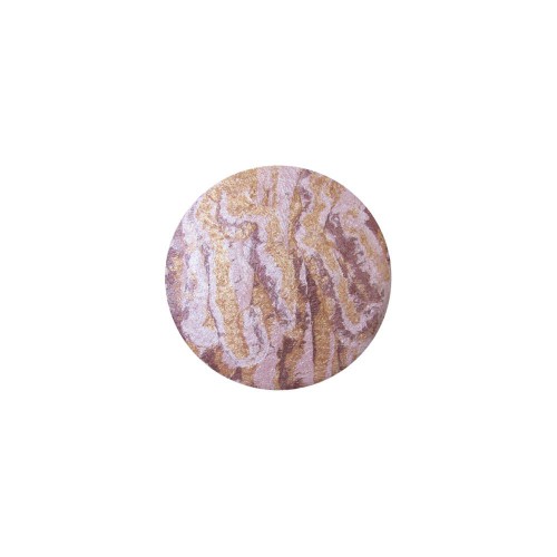 Baked Terracotta TC 04