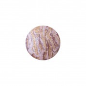 Baked Terracotta TC 04
