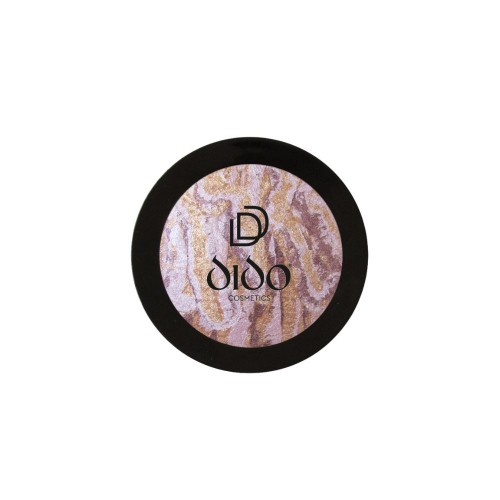 Baked Terracotta TC 04