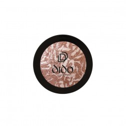Baked Terracotta TC 05