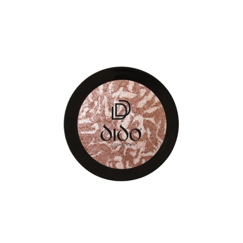 Baked Terracotta TC 05