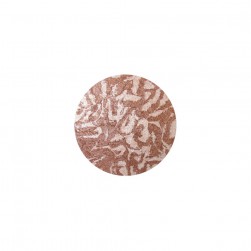 Baked Terracotta TC 05 2