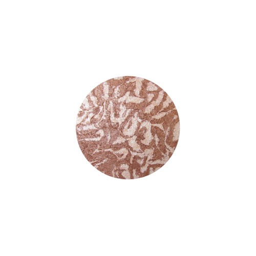 Baked Terracotta TC 05