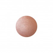 Baked Terracotta TC 06