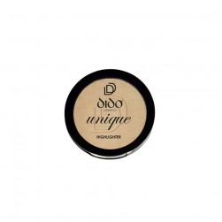 Highlighter Η01