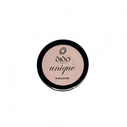 Highlighter Η02