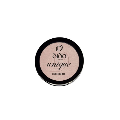 Highlighter Η02