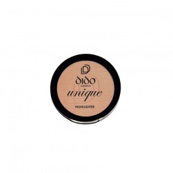Highlighter Η03
