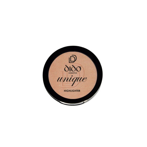 Highlighter Η03