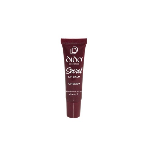 Lip Balm Cherry