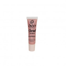 Lip Balm Rasberry