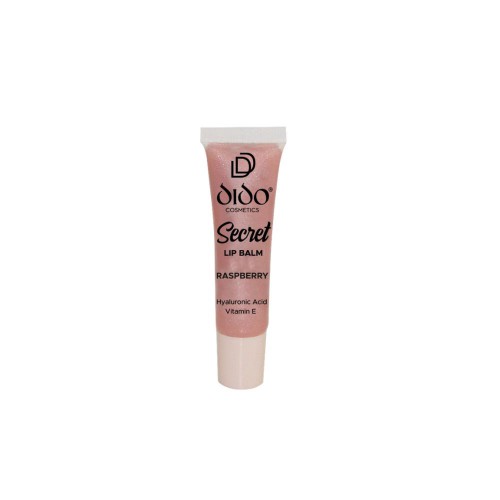 Lip Balm Rasberry