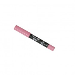 Fleshy Lips Matte Jumbo Lips Pencil FL01