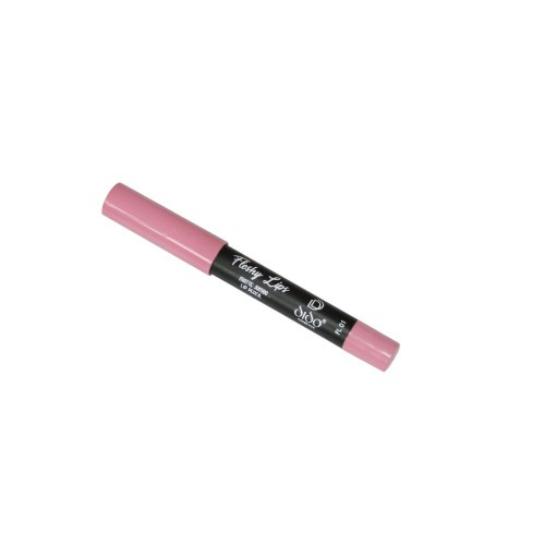 Fleshy Lips Matte Jumbo Lips Pencil FL01