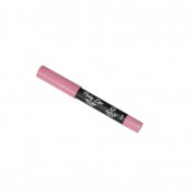 Fleshy Lips Matte Jumbo Lips Pencil FL01