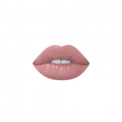 Fleshy Lips Matte Jumbo Lips Pencil FL01 2
