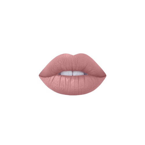 Fleshy Lips Matte Jumbo Lips Pencil FL01