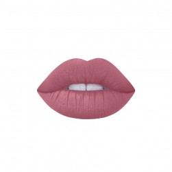 Fleshy Lips Matte Jumbo Lips Pencil FL05 2
