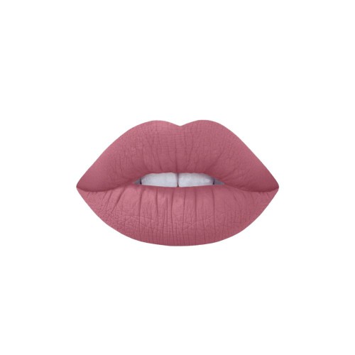Fleshy Lips Matte Jumbo Lips Pencil FL05
