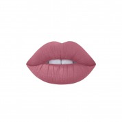 Fleshy Lips Matte Jumbo Lips Pencil FL05