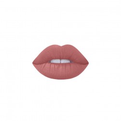 Fleshy Lips Matte Jumbo Lips Pencil FL07 2