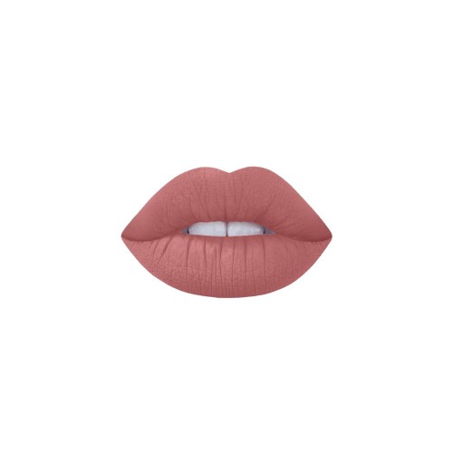 Fleshy Lips Matte Jumbo Lips Pencil FL07