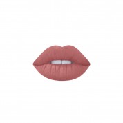Fleshy Lips Matte Jumbo Lips Pencil FL07