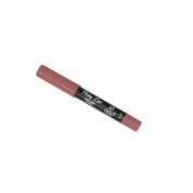 Fleshy Lips Matte Jumbo Lips Pencil FL07