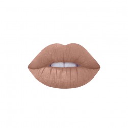 Fleshy Lips Matte Jumbo Lips Pencil FL09 2