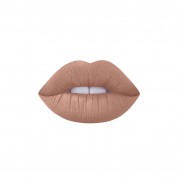 Fleshy Lips Matte Jumbo Lips Pencil FL09