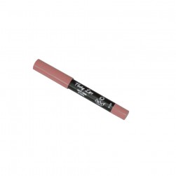 Fleshy Lips Matte Jumbo Lips Pencil FL09