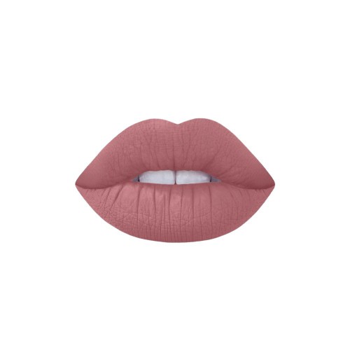 Fleshy Lips Matte Jumbo Lips Pencil FL10