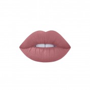 Fleshy Lips Matte Jumbo Lips Pencil FL10