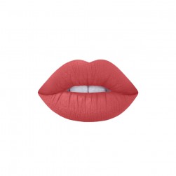 Fleshy Lips Matte Jumbo Lips Pencil FL12 2