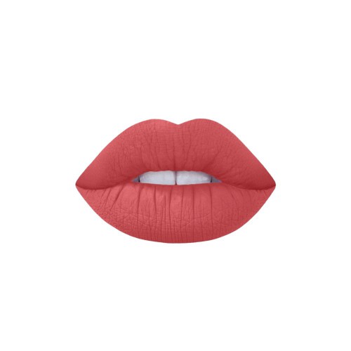 Fleshy Lips Matte Jumbo Lips Pencil FL12