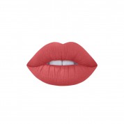 Fleshy Lips Matte Jumbo Lips Pencil FL12