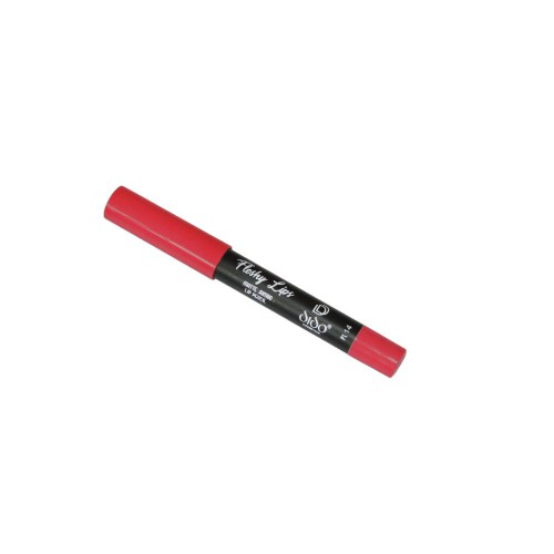 FleshyLips Matte Jumbo Lips Pencil FL14