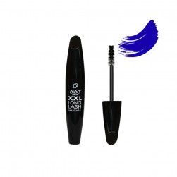Dido xxl long lash mascara blue
