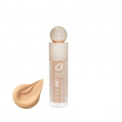 Cover Me Liquid Concealer CM04