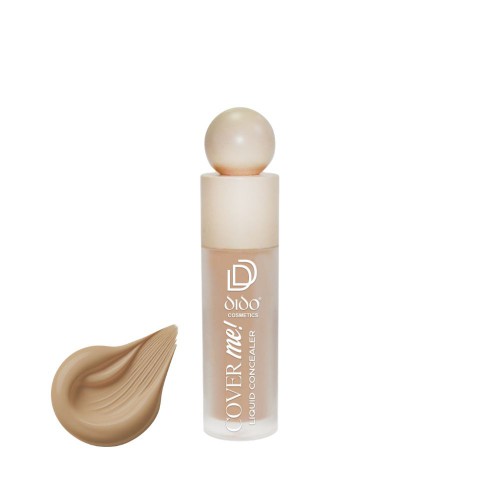 Cover Me Liquid Concealer CM05